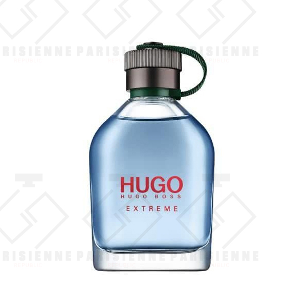 휴고 보스 휴고맨 익스트림 오 드 퍼퓸 100ml : 바이유로