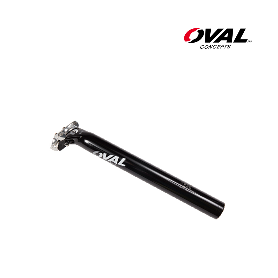오발 OVAL 싯포스트 : 바이크월드