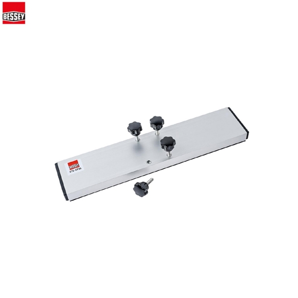 텔레스코프지지대만 STE SP35 / 355x80mm 베세이악세 : 베스트툴