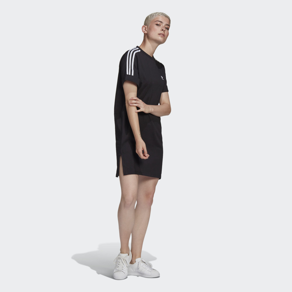 티 드레스 GN2777/아디다스(퍼포먼스) : 롯데백화점건대점