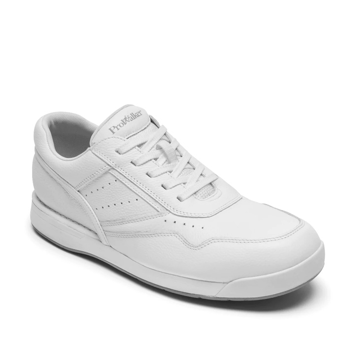 락포트 남성 프로 워커 스니커즈 Rockport MENS 7100 PLUS PROWALKER CI9041 : 코스트넷