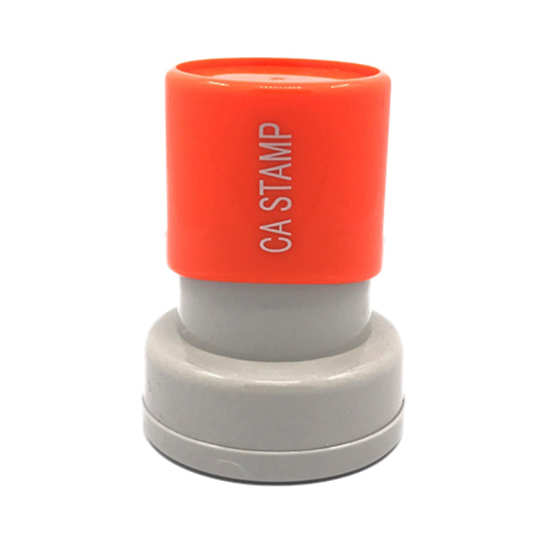 Inkin만년인 F35 지름32mm