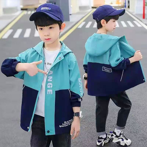 엔지집업 점퍼/믹스 : 주식회사 헬로샵
