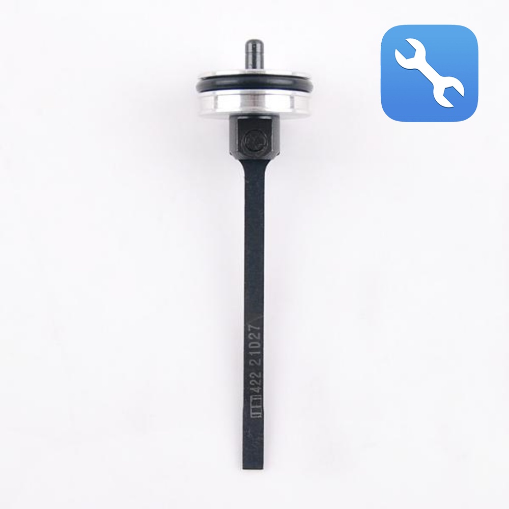 피스톤 422 제일 DIY 철물 전동 공구 부품 : 철든사람들