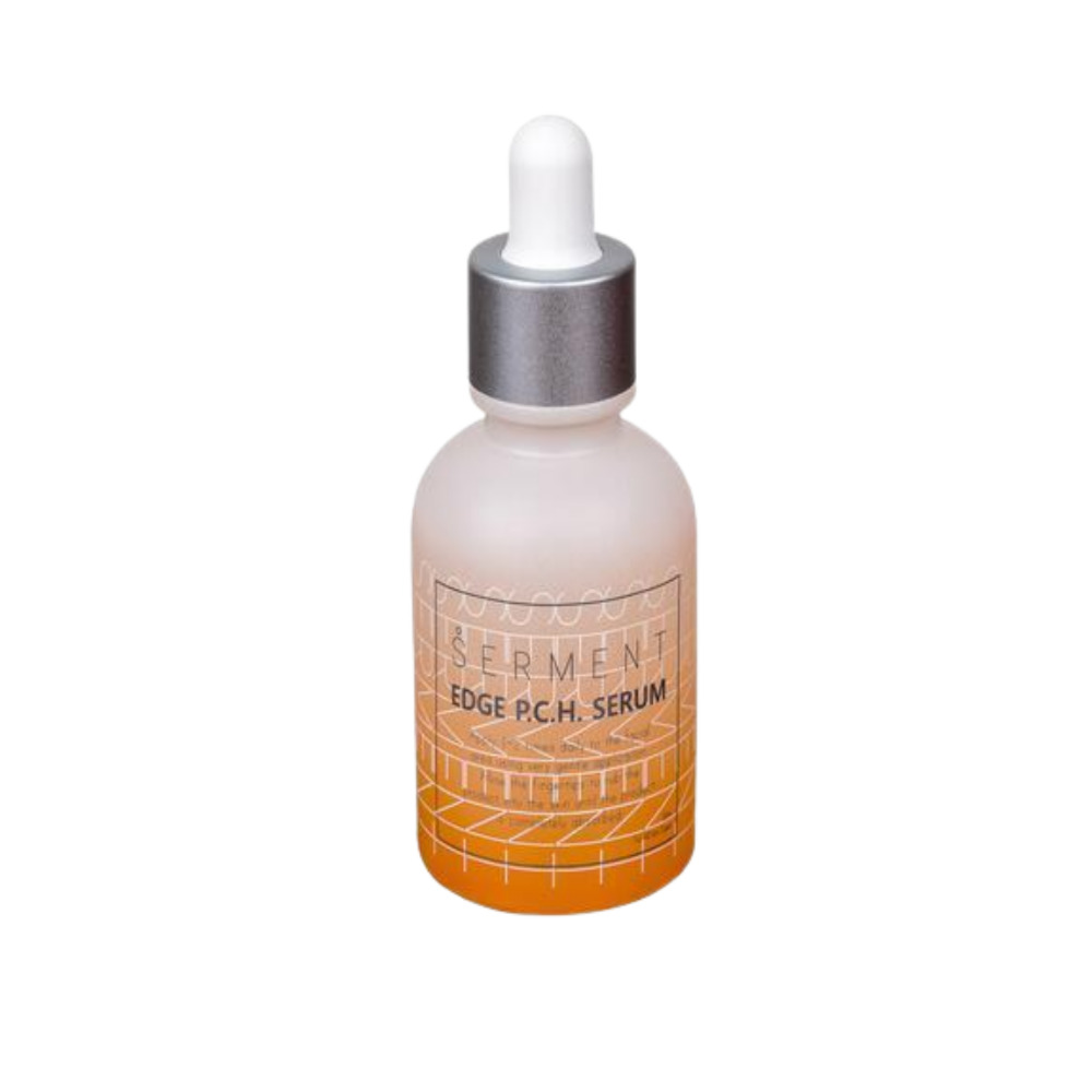세르망 엣지 피씨에이치 세럼 30ml : 메이크퀸