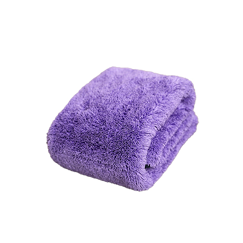 오토그루밍 메가 드라잉 타월(90X73)  MEGA DRYING TOWEL 단면 초고중량 흡수력 : 오토그루밍