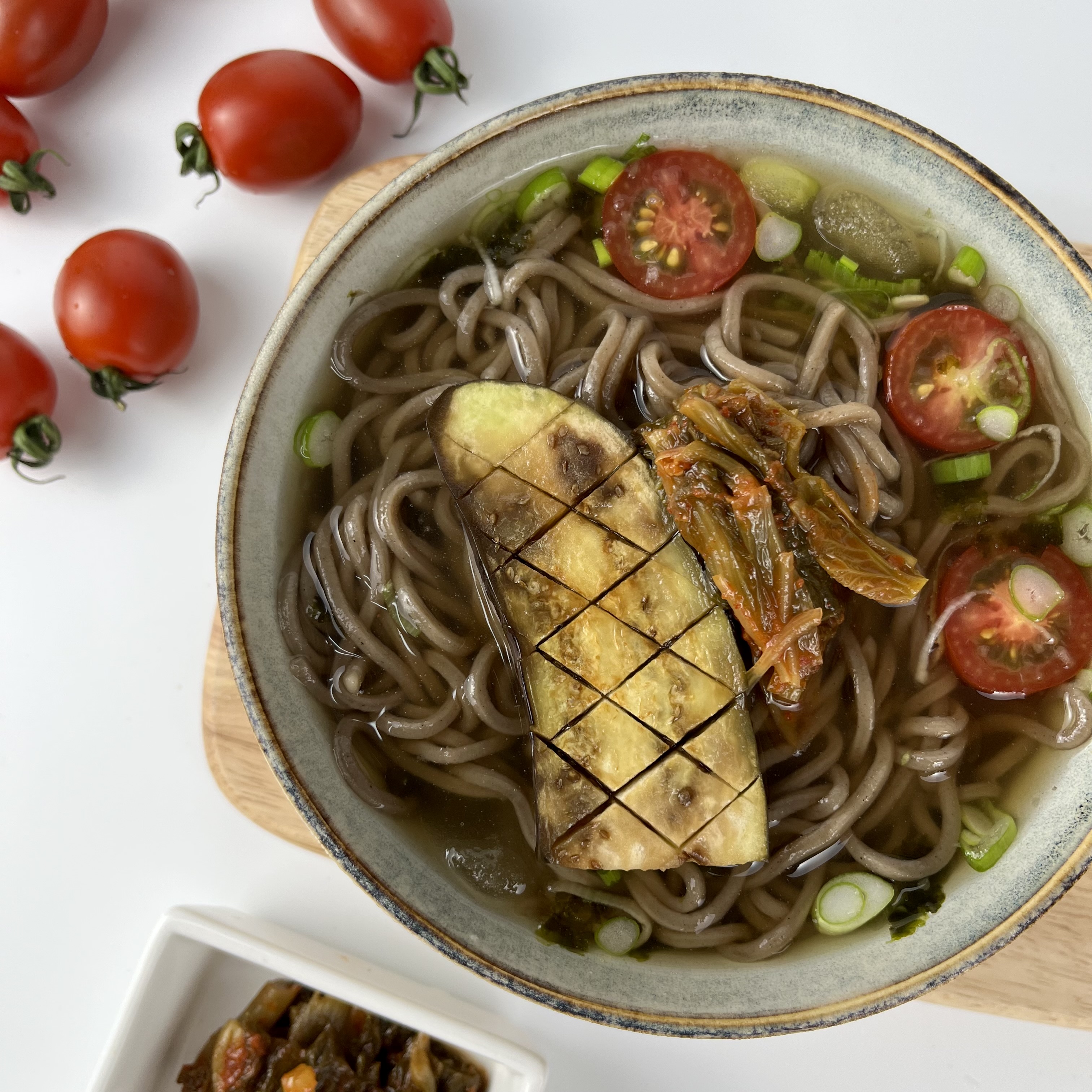 (행사중) 또조 모밀 소바 2인분 어묵우동 김치우동 얼큰우동 역전 또조우동 돈까스 밀키트 맛집 캠핑(자체 생산 제품)  BEST : 또조떡볶이
