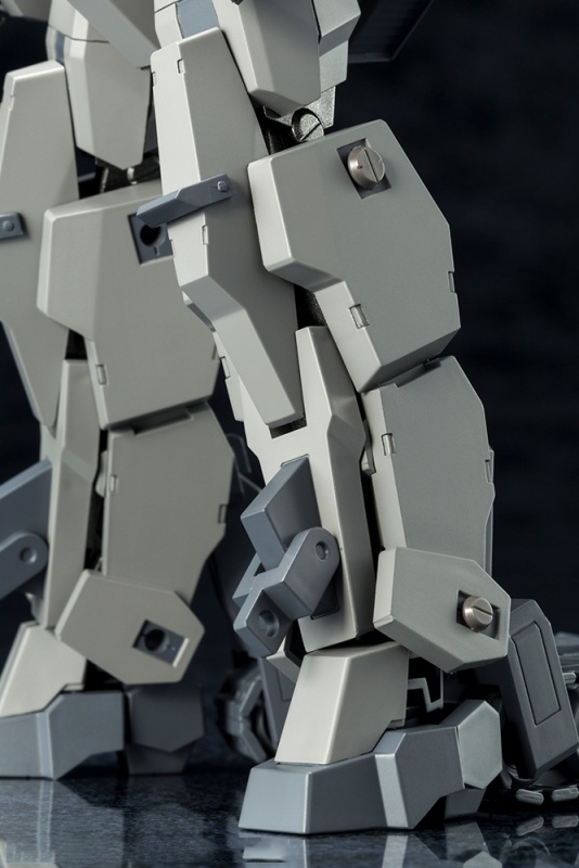 (입고완료) 코토부키야 KOTOBUKIYA MJ10X M.S.G 모델링 서포트 굿즈 메카 서플라이 10 디테일 커버 타입 A : 코토부키야 공식몰
