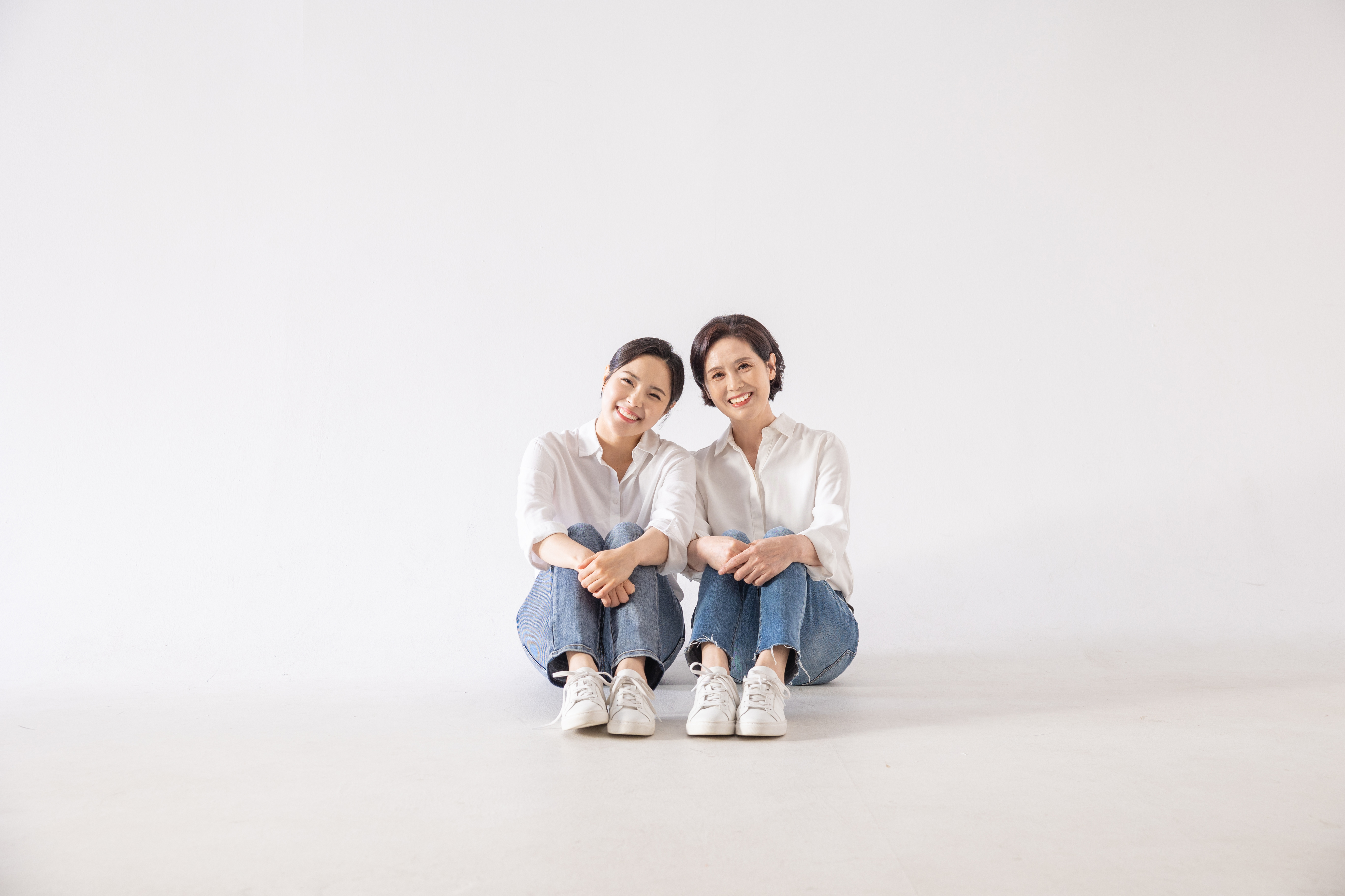 하남 남양주 가족사진 리마인드웨딩 촬영 스튜디오 : 아이엠패밀리스튜디오