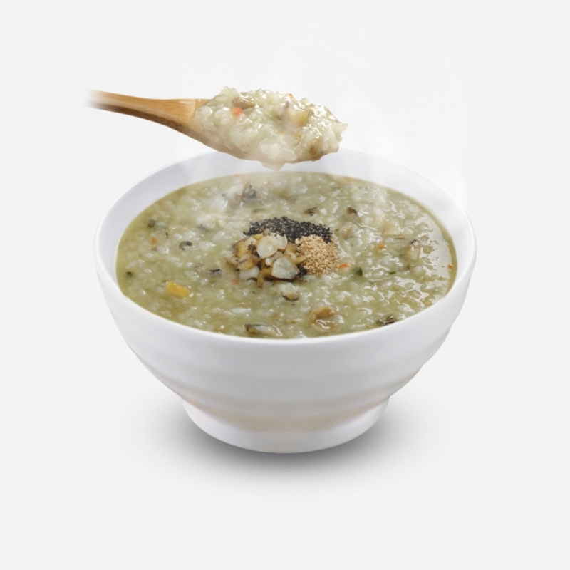 서울마님죽 참전복죽 500g : 제이온월드