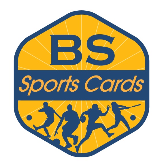 BS SPORTS CARDS 브레이크 이용권(5천원) : BS 스포츠카드