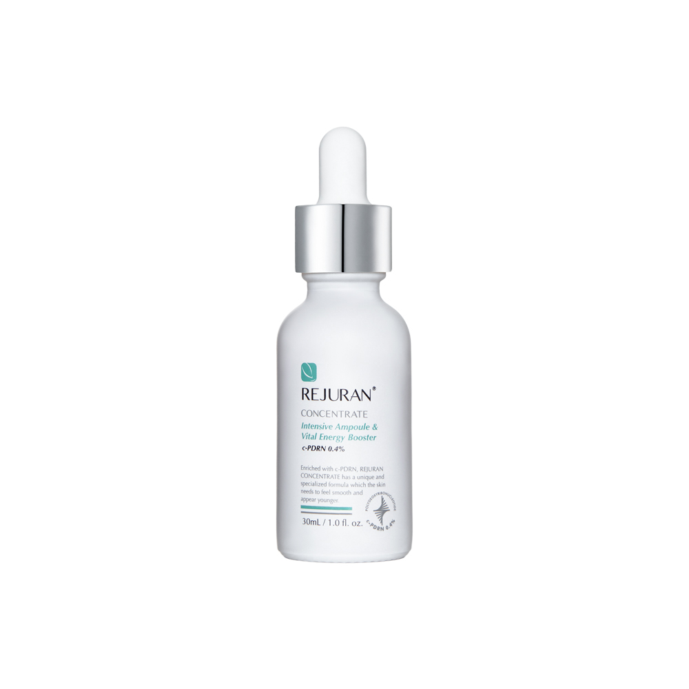 병원전용 리쥬란 컨센트레이트 앰플 (c - PDRN 성분 함유) 30ml : 허니데이 HONEYDAY