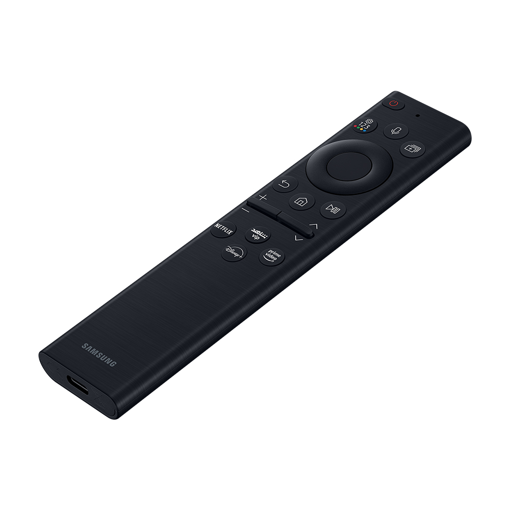 삼성전자 오디세이 아크 LS55BG970NKXKR UHD 138cm 165Hz : 삼성공식파트너 동명에스앤디
