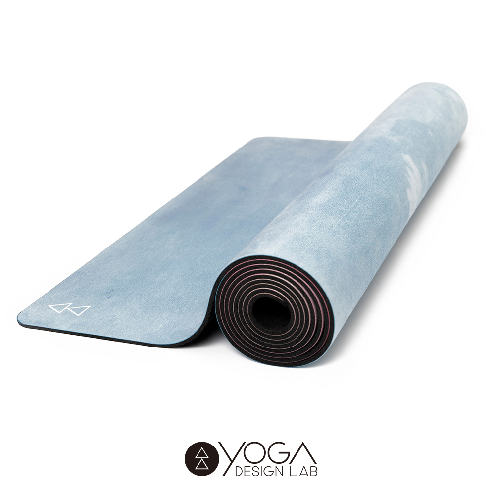 빨아쓰는 친환경 요가디자인랩 Thar 극세사 요가 매트 올인원 홈트... 스트레칭 운동 헬쓰 yogadesignlab : 요가디자인랩 한국공식파트너