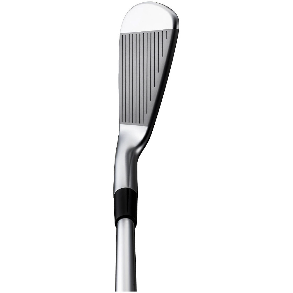 미즈노 골프 정품 23년 신형 JPX923 TOUR / 남성용 단조 아이언 : 청주 간지골프