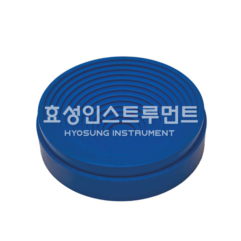 Labkorea Round Bottom Flask Stand 환저 플라스크 받침대 : 효성인스트루먼트