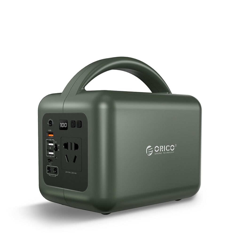 39000mAh PD60W 휴대용 파워뱅크 보조배터리 캠핑용 : 낭만대행