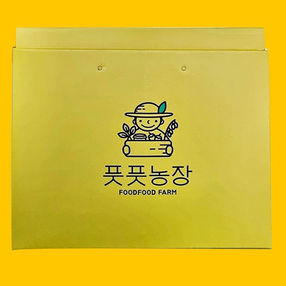 자연산벌꿀 천연밤꿀 답례품 선물세트 아카시아 밤 야생화 : 중대상회