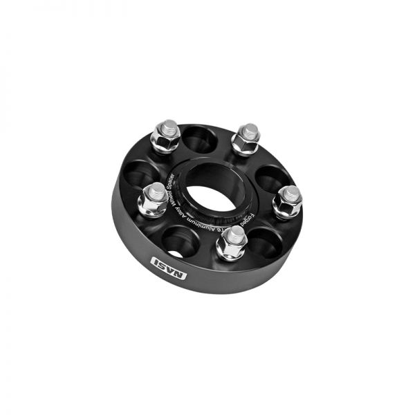 지프 랭글러 레니게이드 그랜드 체로키 휠 허브스페이스 25mm 30mm 35mm : 바운더리 스터프