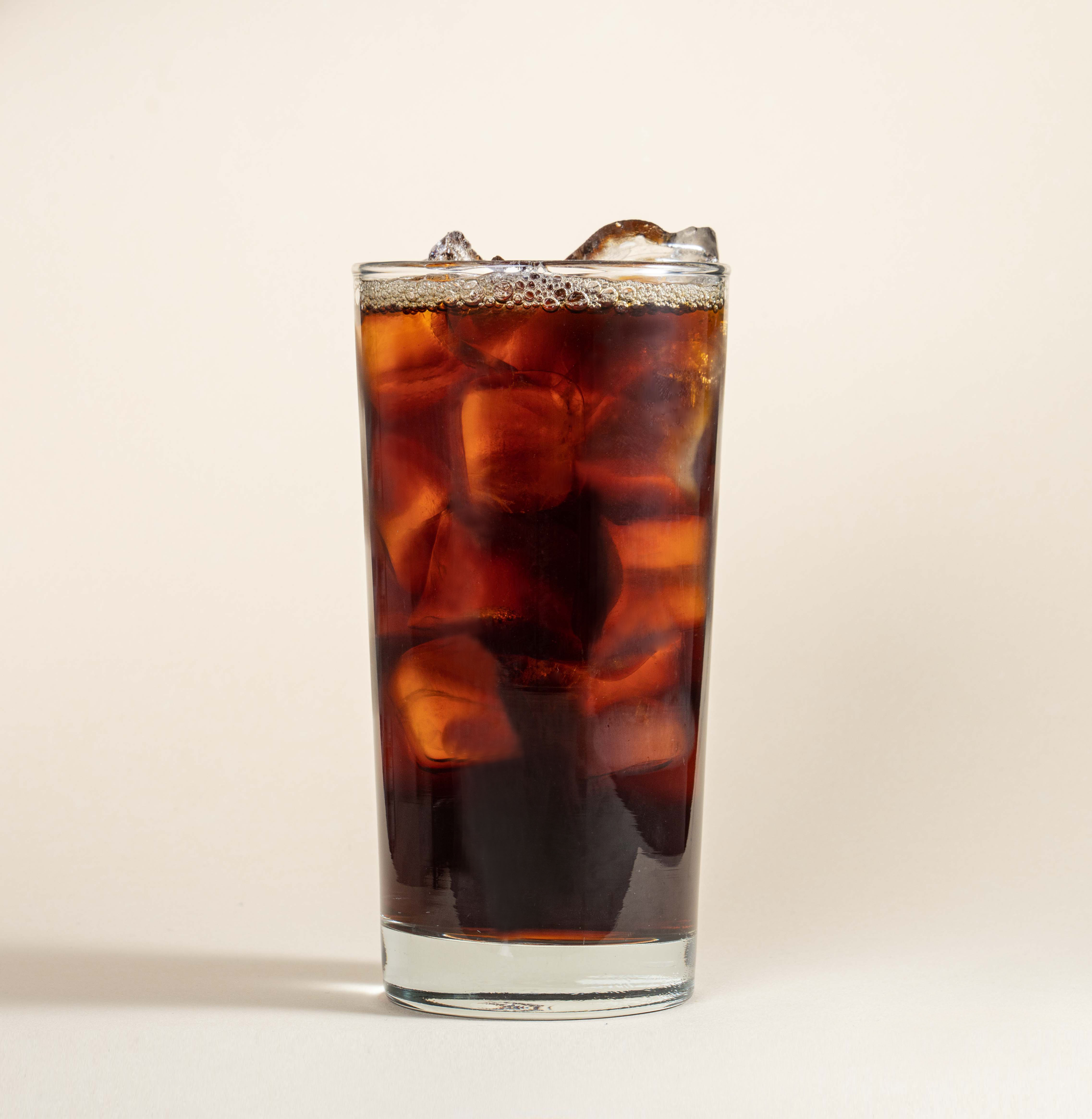 esc 프리미엄 더치커피 원액 500ml 선물세트 더치원액 디카페인 답례품 : 이에스씨컴퍼니
