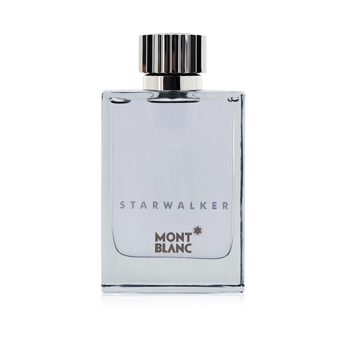 몽블랑 스타워커 EDT 75ml/관세별도 : CRAZYBOSS