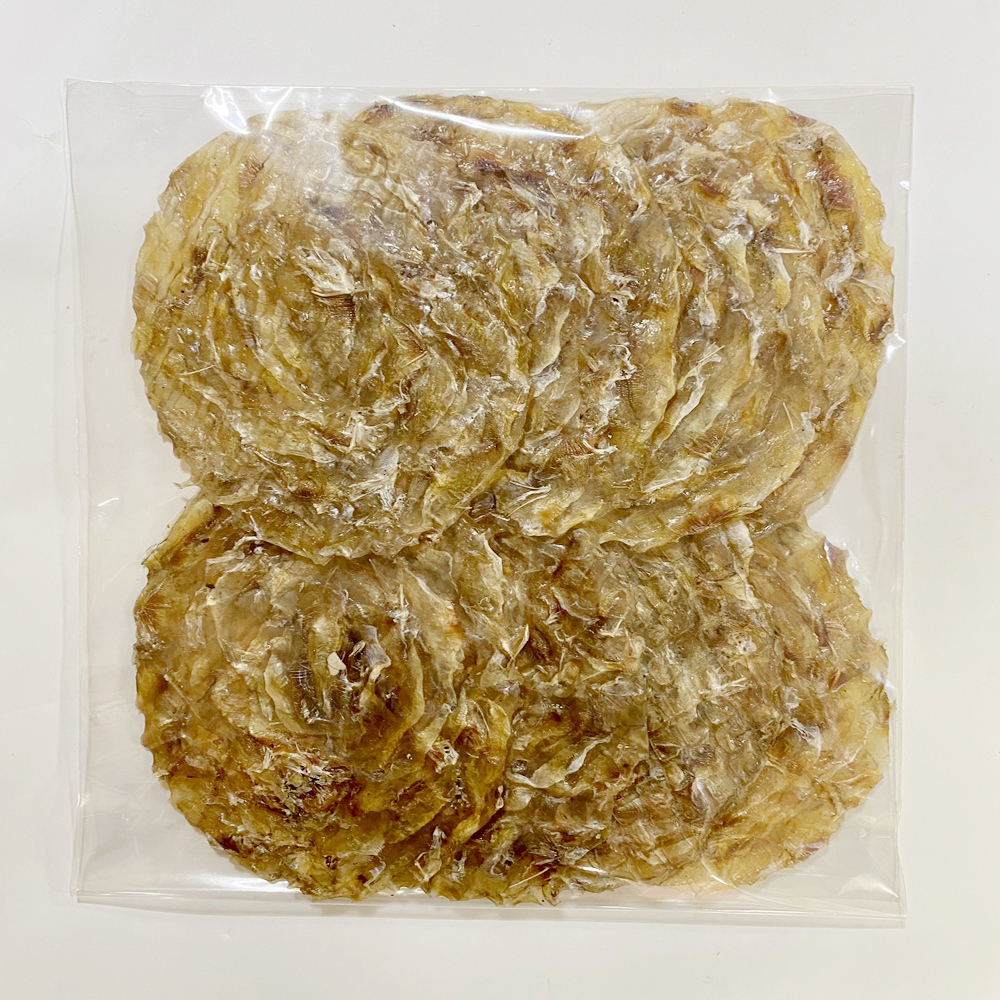 [대구시 배달] 쫄깃쫄깃 맛있는 두꺼운 쥐포 8장 [서남신 해주상회] : 동네시장 장보기