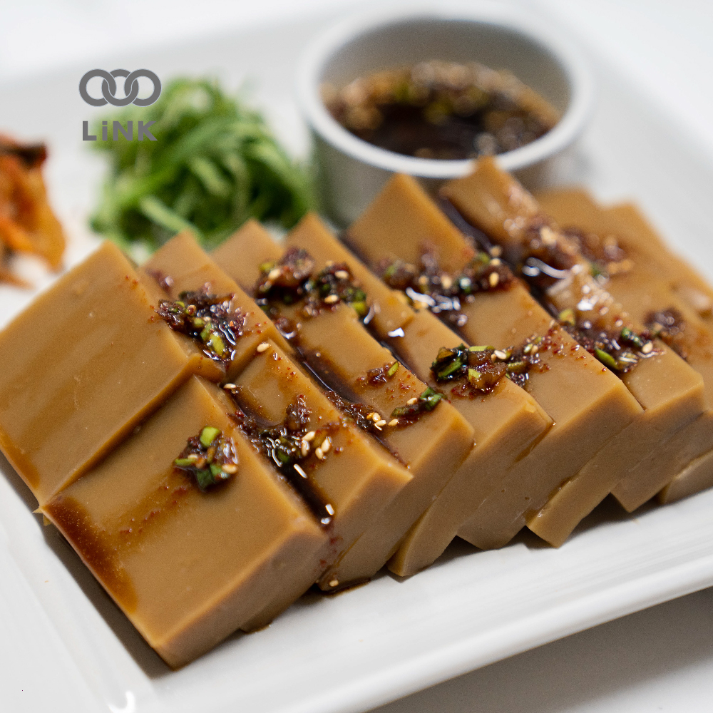 [국산] 고품질 도토리가루 500g / 도토리묵 묵가루 : 오늘의 링크