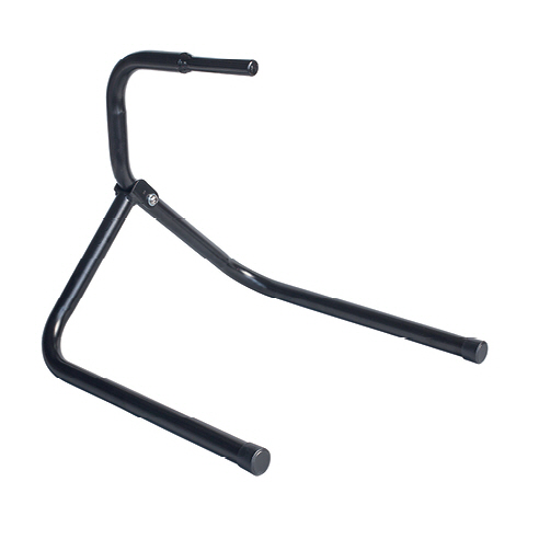 Shimano Pro 공구/PRTL0074 BB 워크스탠드, 할로우텍 2용 : 바이크히어로