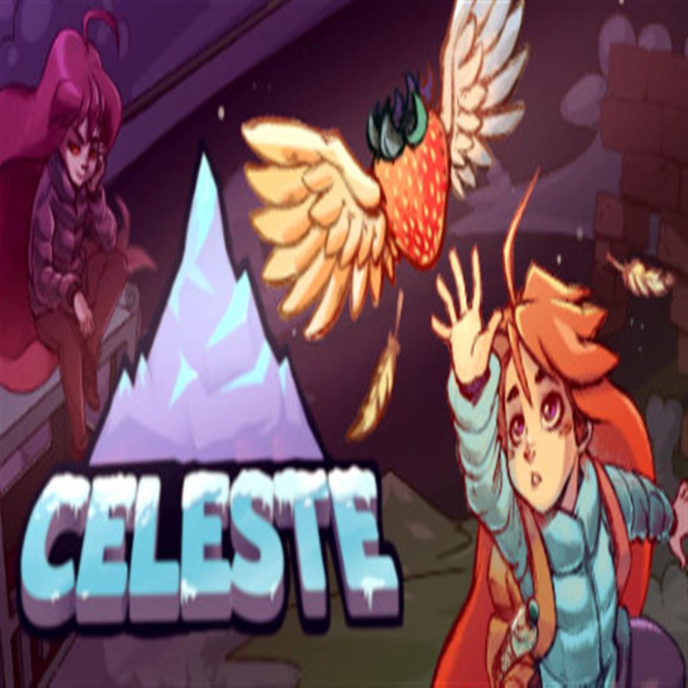 PC 셀레스트 스팀 한국코드 24시간 발송 Celeste : EO 스팀게임샵