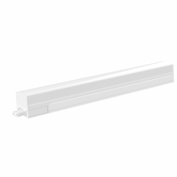LED T7 TS33 직부등 라인조명 일자등 형광등 매장 주방 사무실 조명 300mm 8W : 코지룩스