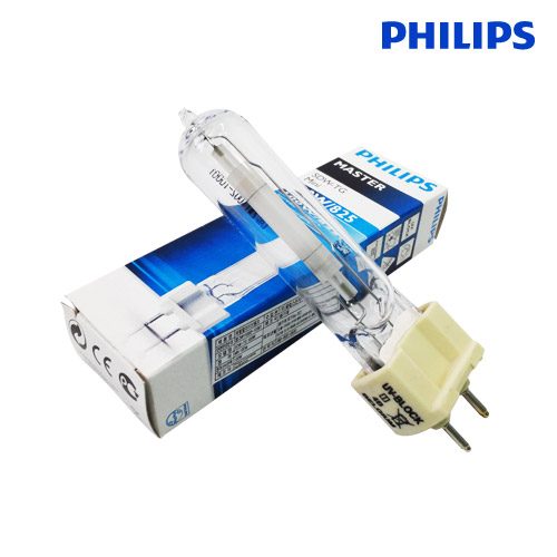 필립스 SDW-TG 100W 825 방전램프 : 큐씨조명