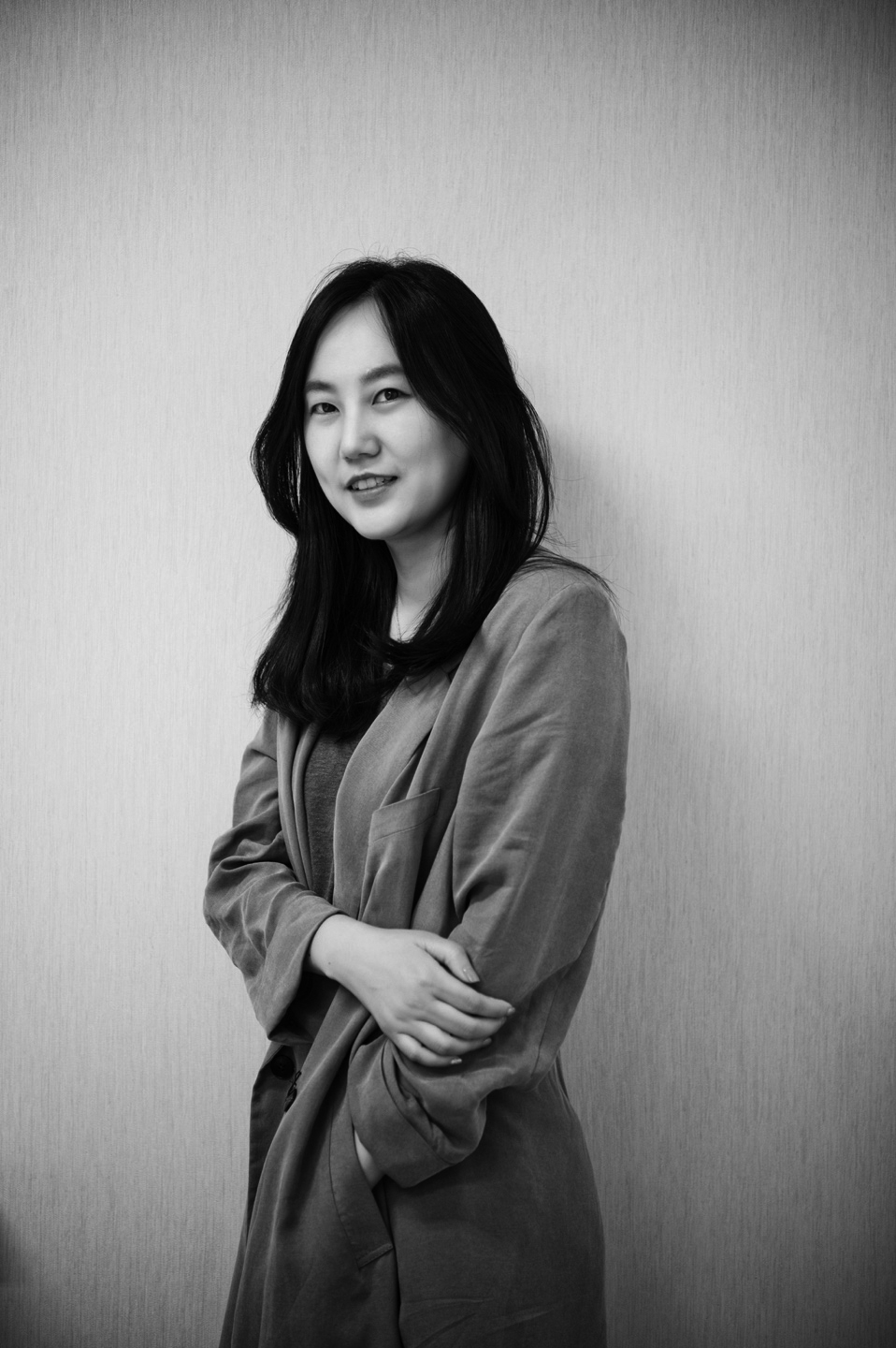 [스테이지] [영화평도 리콜이 되나요] 김도훈/김미연/이화정/주성철 작가스테이지(10월 4일 화요일) : 북바이북스토어