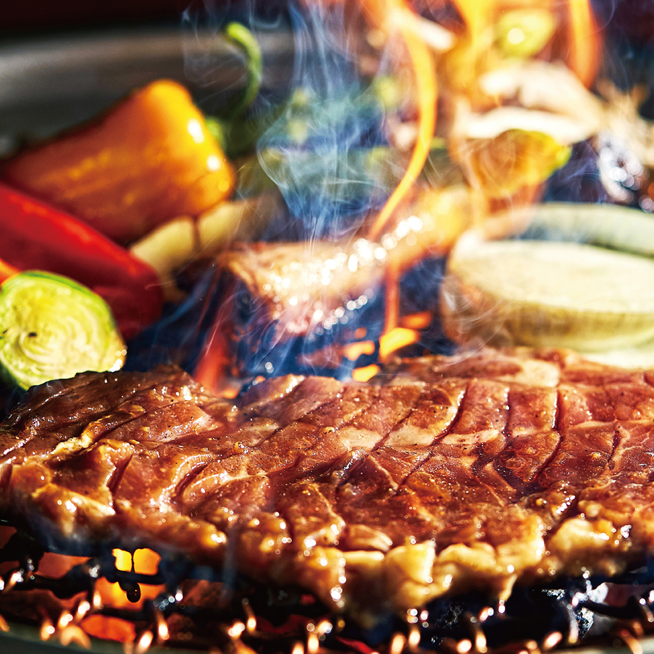 화화돼지갈비 갈비맛 목살 5kg - 캠핑요리, 저녁메뉴, 반찬, 안주, 돼지갈비 : 미설렘마켓