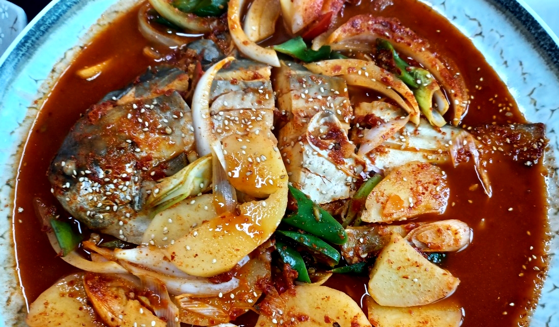 자연산 목포 반건조 병어 산지직송 국내산 제수용 국산(전라남도 목포) : 문성씨푸드