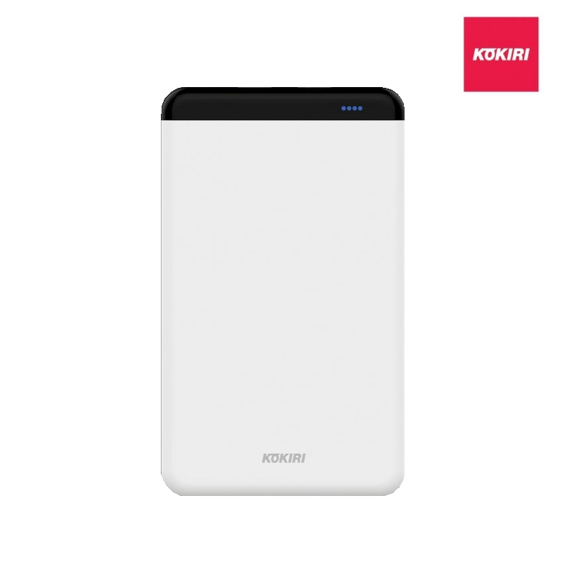 코끼리 KP-IPD245U2 PD충전 유선 보조배터리 20000mAh : 파비트몰