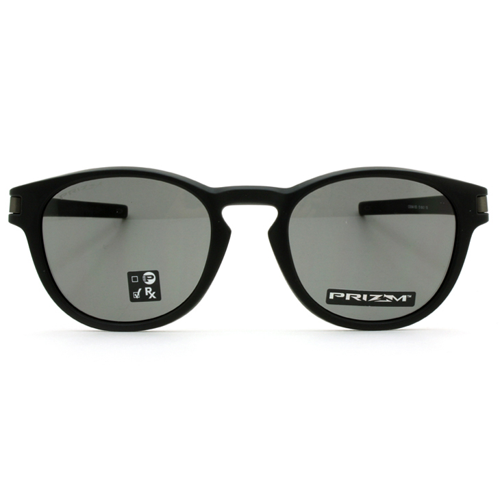 OO9349 11 19 28 41 48 49 Latch A 래치 아시안핏 오클리 선글라스 컬렉션 : sunglass09