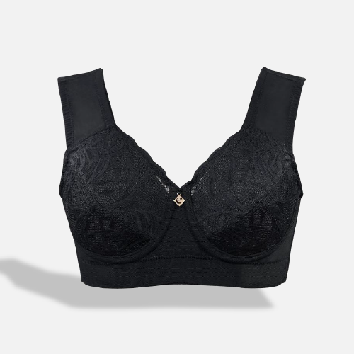 에띠임 여성 보정속옷 업케어브라 UPCARE BRA : 에띠임코리아