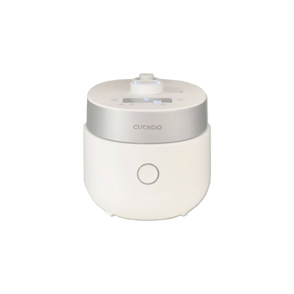 쿠쿠전자 쿠쿠 CRP-MHTR0310FW : oktech