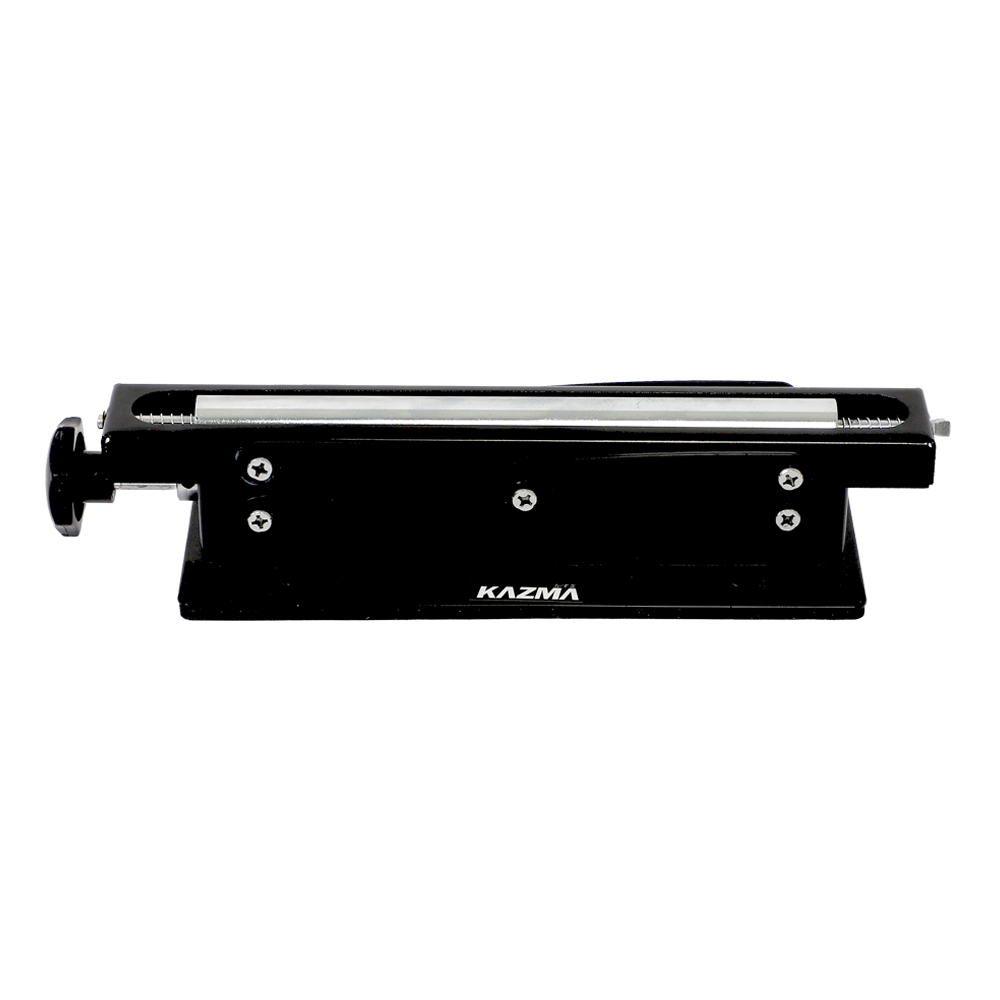 카즈마 미니보조롤러 MR-50 /65~160mm 지지대 보조로라 : 공구월드
