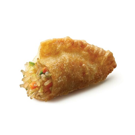 분식만두(25g 60±4개입 1.5Kg/EA) : 파파쉐프