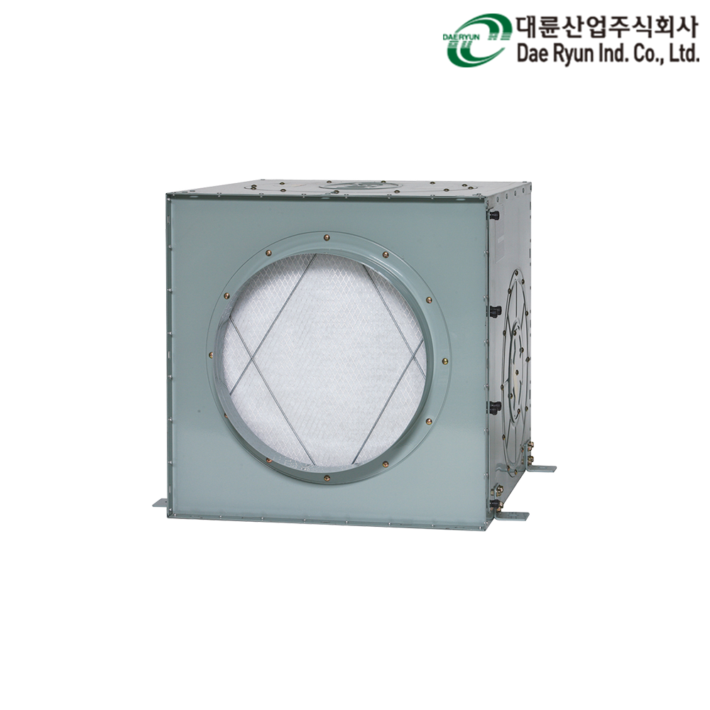 대륜산업 시로코팬 DR-GD23DS 단상 220V 양흡입형 스트레이트 브로워 송풍기 : 남호풍력