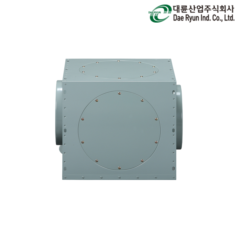 대륜산업 시로코팬 DR-GD23DS 단상 220V 양흡입형 스트레이트 브로워 송풍기 : 남호풍력