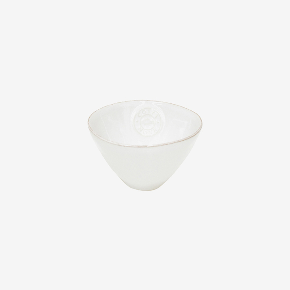 코스타노바 노바 밥공기 그릇 도자기 수입 식기 12cm : 딜라잇키친