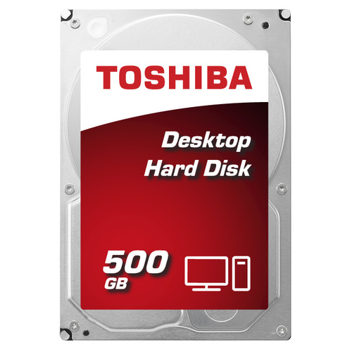 도시바 P300 시리즈 A급 Toshiba 500GB DT01ACA050 (SATA3/7200) 18년 말 제조 무상 20년12월 시게이트 도시바 중고 HDD
