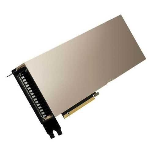 실재고]딥러닝 빅데이터 인공지능 AI 텐서플로우 tensorflow GPU 테슬라 테슬라 80GB NVIDIA Tesla A100 80G