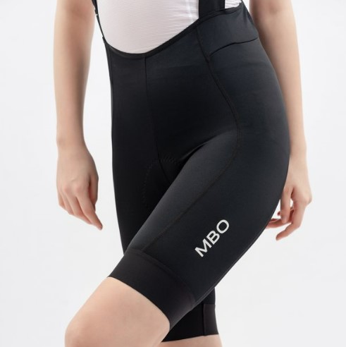 MBO 앨리 빕숏 (우먼) 블랙 : 벨로라운지행주점