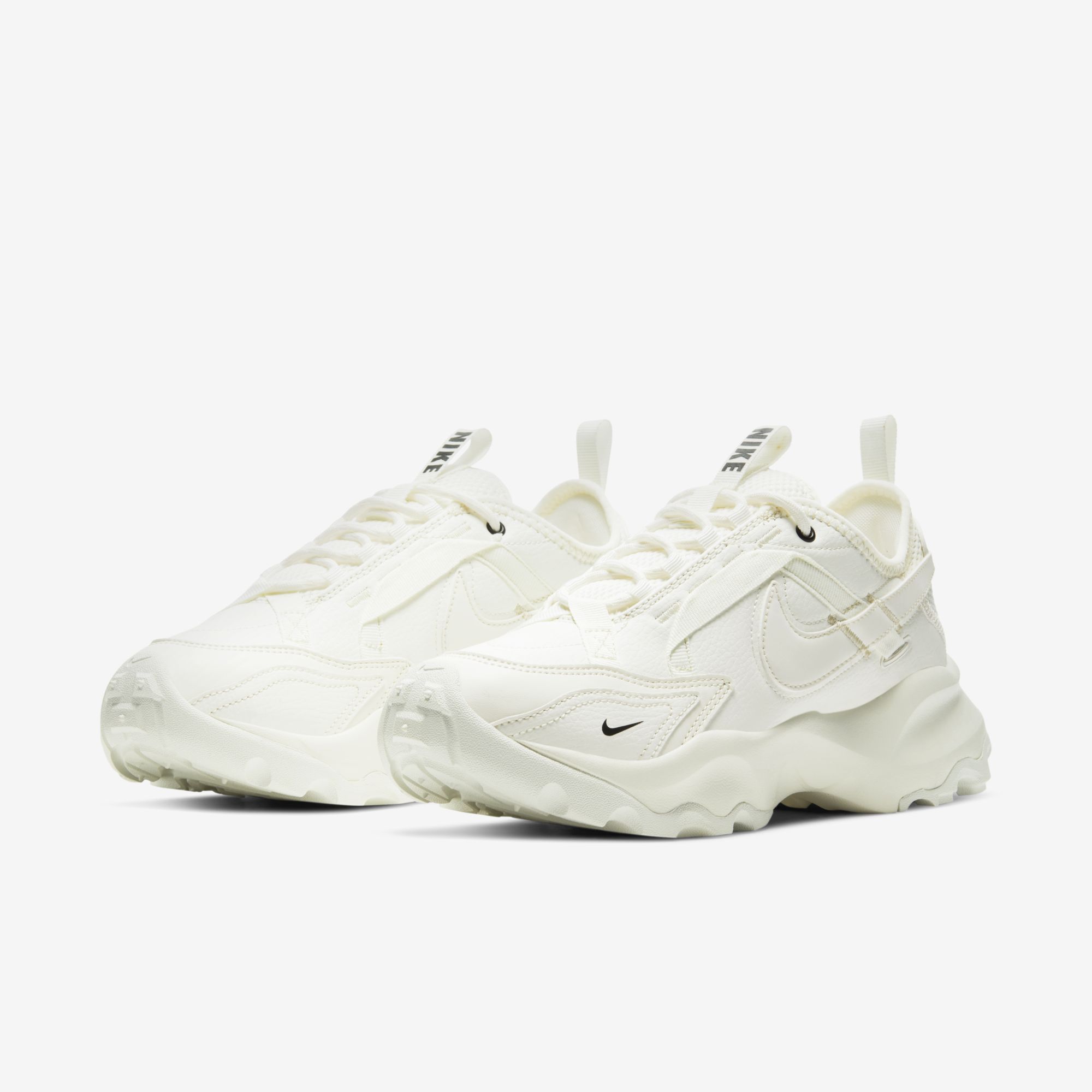 나이키 TC7900 써밋화이트 포톤더스트 키높이 커플 운동화 DD9682 005 100 : 블리에이