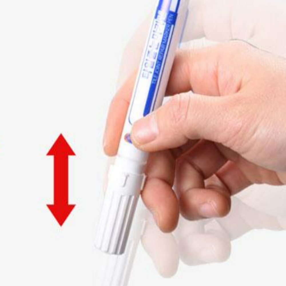 줄눈 재시공 타일 줄눈펜 줄눈이시공 시공 재료 : 엠스스토어