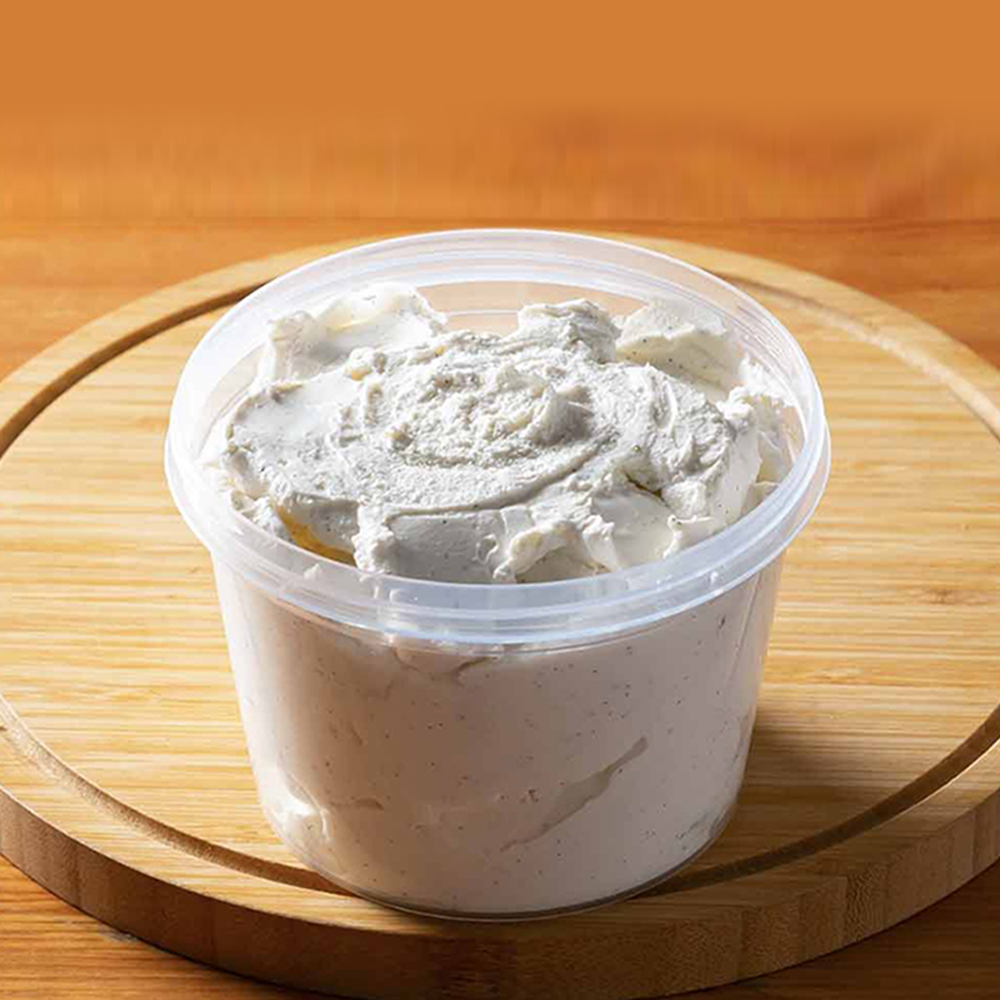 그릭당 무가당 수제 플레인 그릭요거트 500g 대용량 : 그릭당