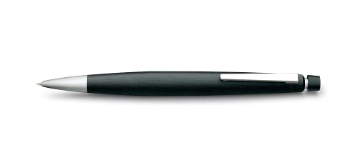 일본제 볼펜 일본수입 펜 라미 lamy 2000 샤펜 연필 0.7mm l101 : 이화인터내셔널